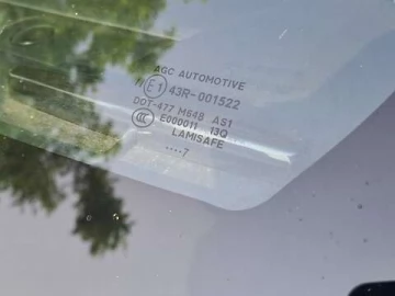 Авто Suzuki Grand Vitara 2007 № 7737404