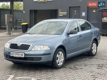 Авто Skoda Octavia 2012 № 7737489
