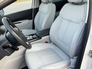 Авто Peugeot 3008 2012 № 7738079
