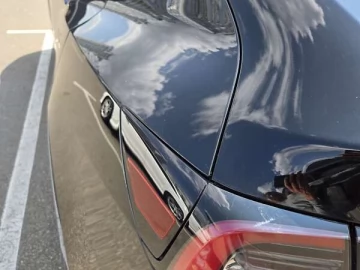 Авто Tesla Model Y 2024 № 7738177
