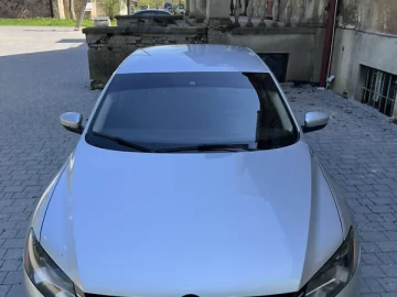 Авто Volkswagen Passat 2015 № 7738533