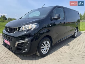 Авто Peugeot Expert 2020 № 7738689