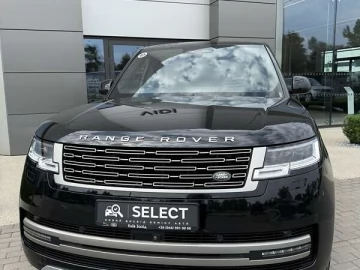 Авто Land Rover Range Rover 2023 № 7738851