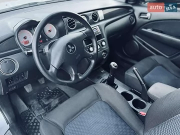 Авто Mitsubishi Outlander 2007 № 7739004