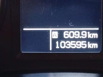 Авто Suzuki Sx4 2014 № 7739011