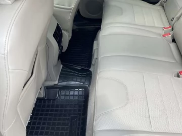 Авто Ford Escape 2015 № 7739116