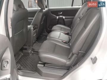 Авто Volvo Xc90 2007 № 7739354