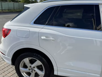 Авто Audi Q3 2019 № 7739715