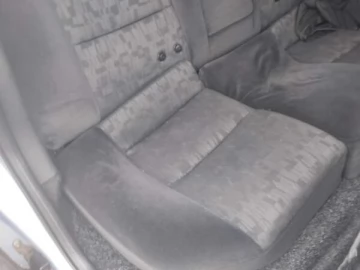 Авто Opel Combo 2007 № 7739907