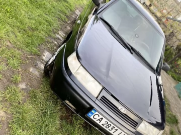 Авто ВАЗ 2110 2009 № 7740040