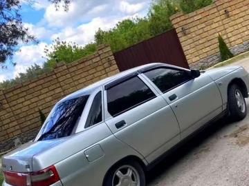 Авто Богдан 2110 2012 № 7740046