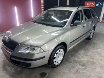 Авто Skoda Octavia 2012 № 7740239