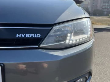 Авто Volkswagen Jetta 2014 № 7740572