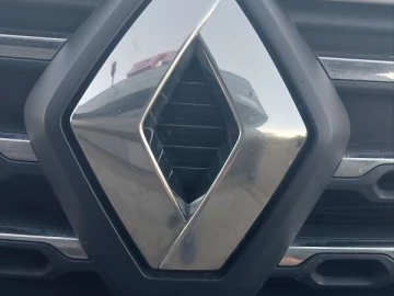 Авто Renault Duster 2021 № 7741065