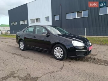 Авто Volkswagen Golf 2010 № 7741120