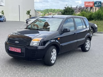 Авто Ford Fusion 2011 № 7741496