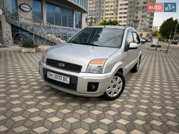 Авто Ford Fusion 2012 № 7741717