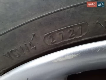 Авто Renault Grand Scenic 2013 № 7741822