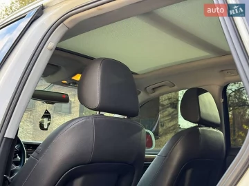 Авто Audi Q5 2016 № 7742118
