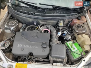 Авто ВАЗ 2110 2008 № 7742176