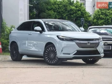 Авто Honda Ens1 2024 № 7742784