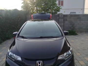 Авто Honda Fit 2017 № 7742792