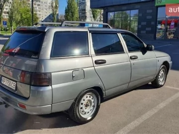 Авто Богдан 2111 2011 № 7742845