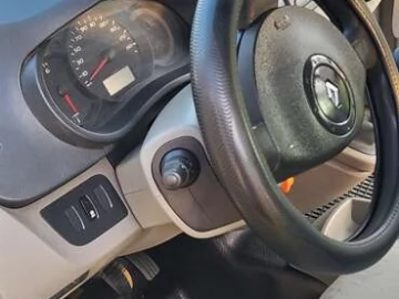 Авто Renault Kangoo 2009 № 7742890