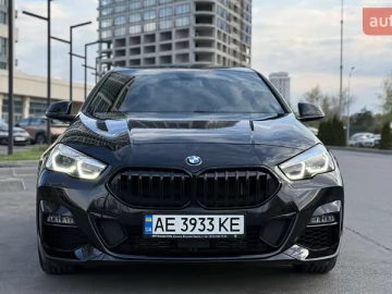 Авто BMW 2 Series 2022 № 7743274