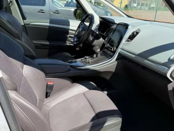Авто Renault Espace 2015 № 7743621