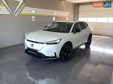 Авто Honda Ens1 2024 № 7743859