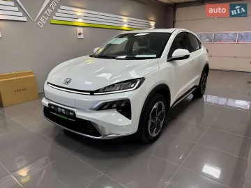 Авто Honda M-Nv 2024 № 7743870