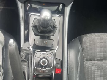 Авто Peugeot 508 2013 № 7743965