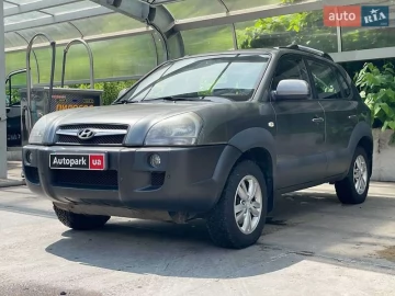 Авто Hyundai Tucson 2011 № 7743983