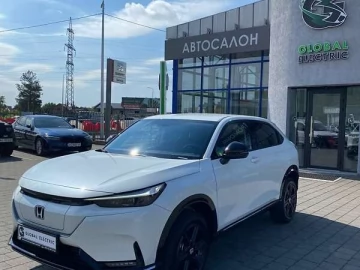 Авто Honda Ens1 2024 № 7744205