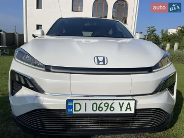 Авто Honda M-Nv 2022 № 7744423