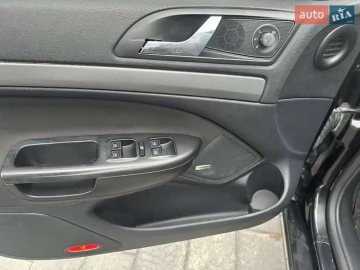 Авто Skoda Octavia 2008 № 7744559