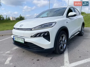 Авто Honda M-Nv 2022 № 7744969