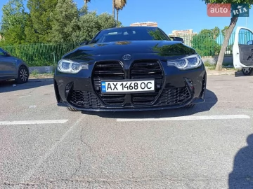 Авто BMW 3 Series 2018 № 7745757