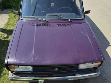 Авто ВАЗ 2104 2005 № 7745803