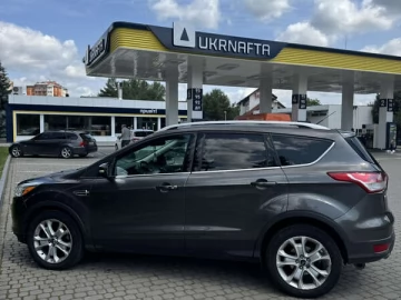 Авто Ford Escape 2015 № 7746009