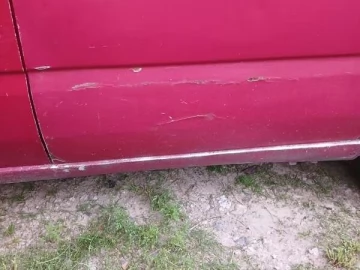 Авто Peugeot Expert 1999 № 7746338