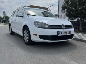 Авто Volkswagen Jetta 2012 № 7746359