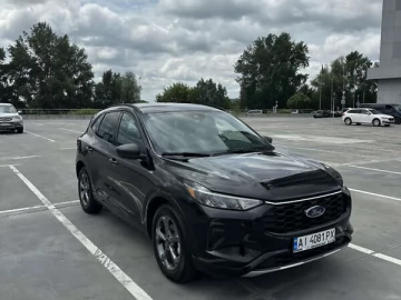 Авто Ford Escape 2023 № 7746449