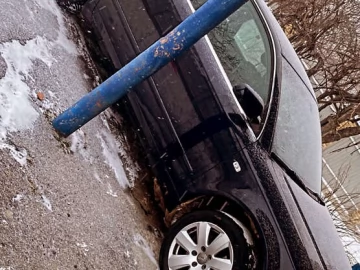 Авто Audi A4 2006 № 7746782