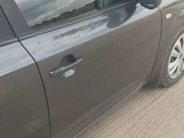 Авто KIA Ceed 2009 № 7747217