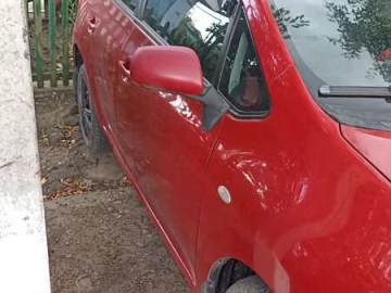 Авто Toyota Auris 2008 № 7747233