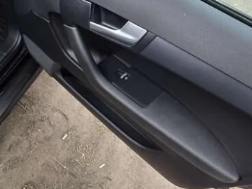 Авто Audi A3 2011 № 7747762