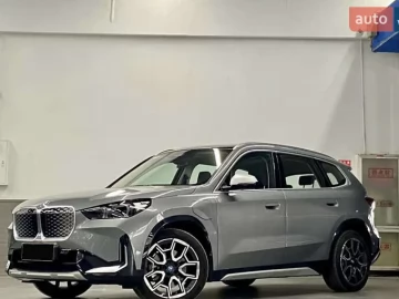 Авто BMW Ix1 2023 № 7747879