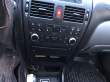 Авто Nissan Almera 2003 № 7747932